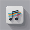 Music Player for Windows