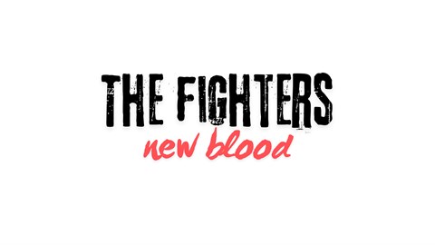 TheFighters:NewBlood