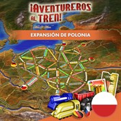no hay ningún subtítulo disponible