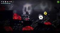 screenshot6