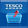 Tesco Potraviny online