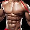 Six Pack Plan