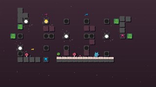 Vigour screenshot 5