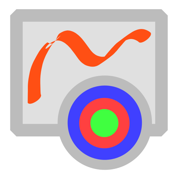 Color Managed Photo Viewer