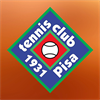 Tennis Club Pisa