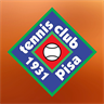 Tennis Club Pisa