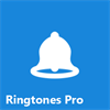 Ringtones Pro