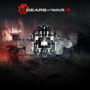 Comprar Gears of War 4 - Microsoft Store pt-MZ