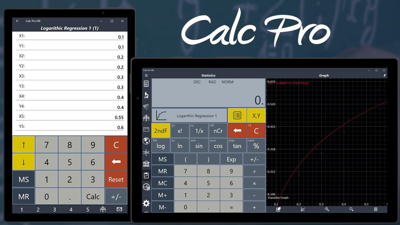 Опен офис эксель. Calc 50. Табличный процессор либре офис. Табличный процессор calc. Calc 50.
