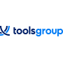 SO99+ Demand Collaboration Hub (DCH) icon