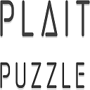 Plait Puzzle - Html5 Game