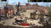 screenshot1