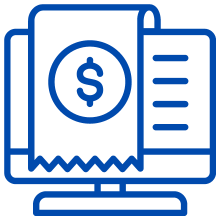 Accounts Payable (AP) Automation with AI image