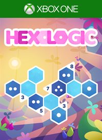Hexologic