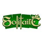 Solitaire-HD