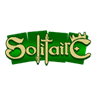 Solitaire-HD