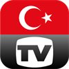 Turkey IPTV