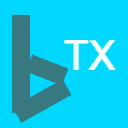 BingTranslatorX icon