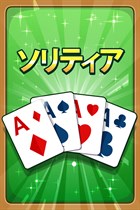 apps.35913.9007199266246308.