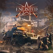 Enlisted: conheça o jogo grátis para PC, PS5 e Xbox Series X/S