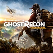 Jogo Tom Clancy's Ghost Recon Breakpoint Xbox One Ubisoft em Promoção é no  Bondfaro