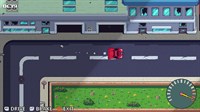 screenshot4