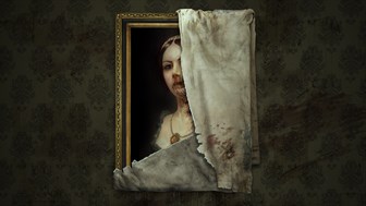Layers of Fear - Um jogo sobre pinturas e insanidade