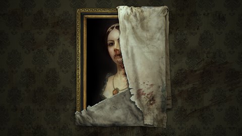 Layers of Fear: Inheritance Game Review