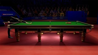 Snooker 19 Gold Edition screenshot 3