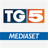 TG5