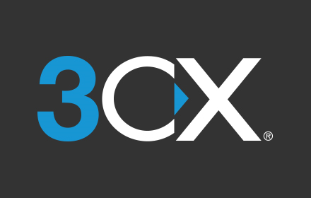 3CX Click2Call small promo image