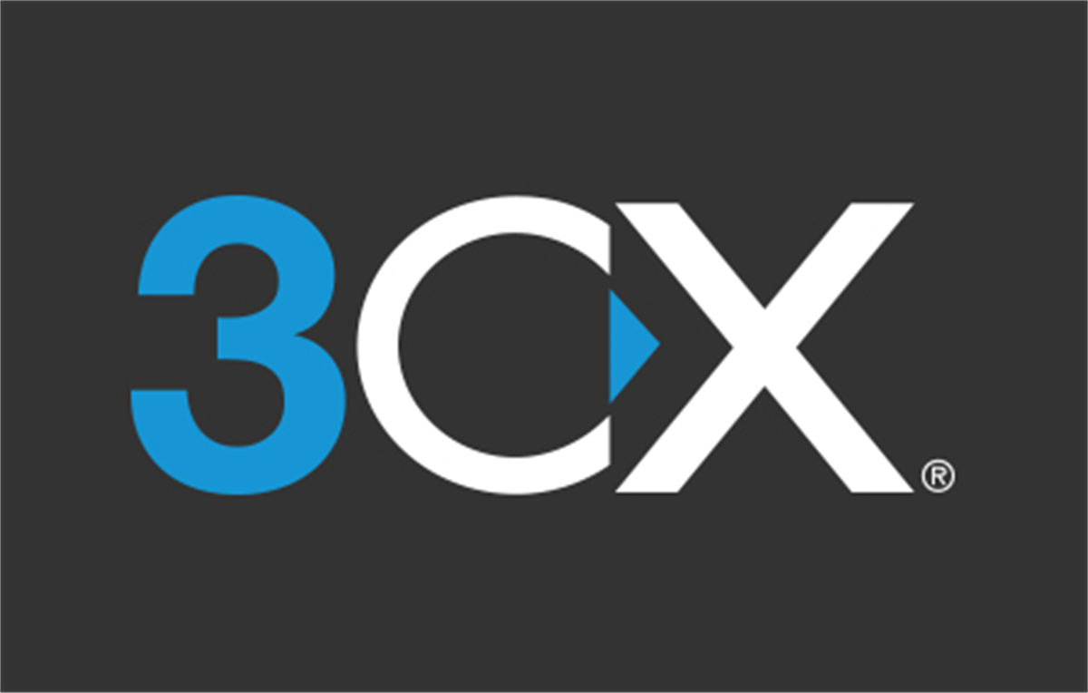3CX Click2Call