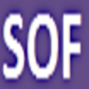 WebDriver Object Finder - Custom icon