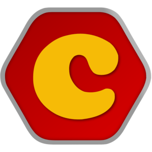 Mass Image Compressor