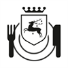 Donimirski Restaurants in Krakow