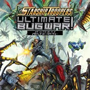 字幕はありません