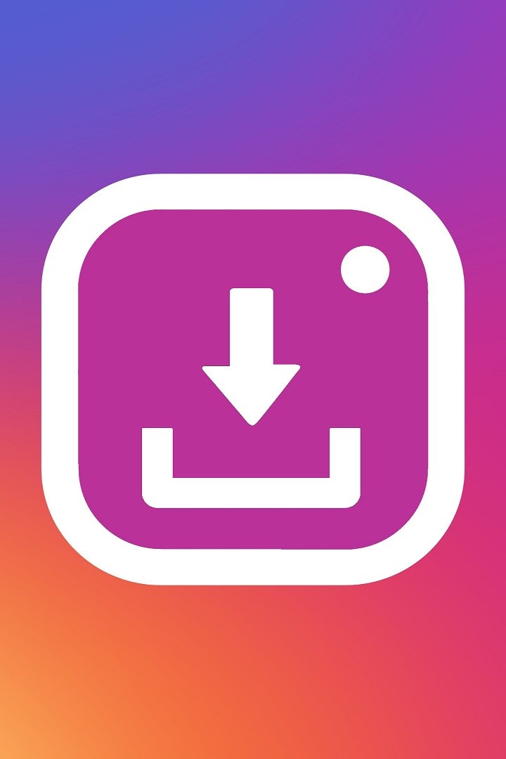 Instant Videos Downloader