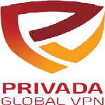 Privada Global VPN