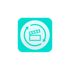 Convertisseur vidéo