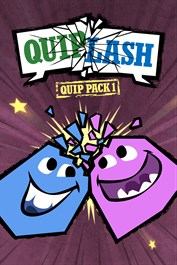 Quip Pack 1