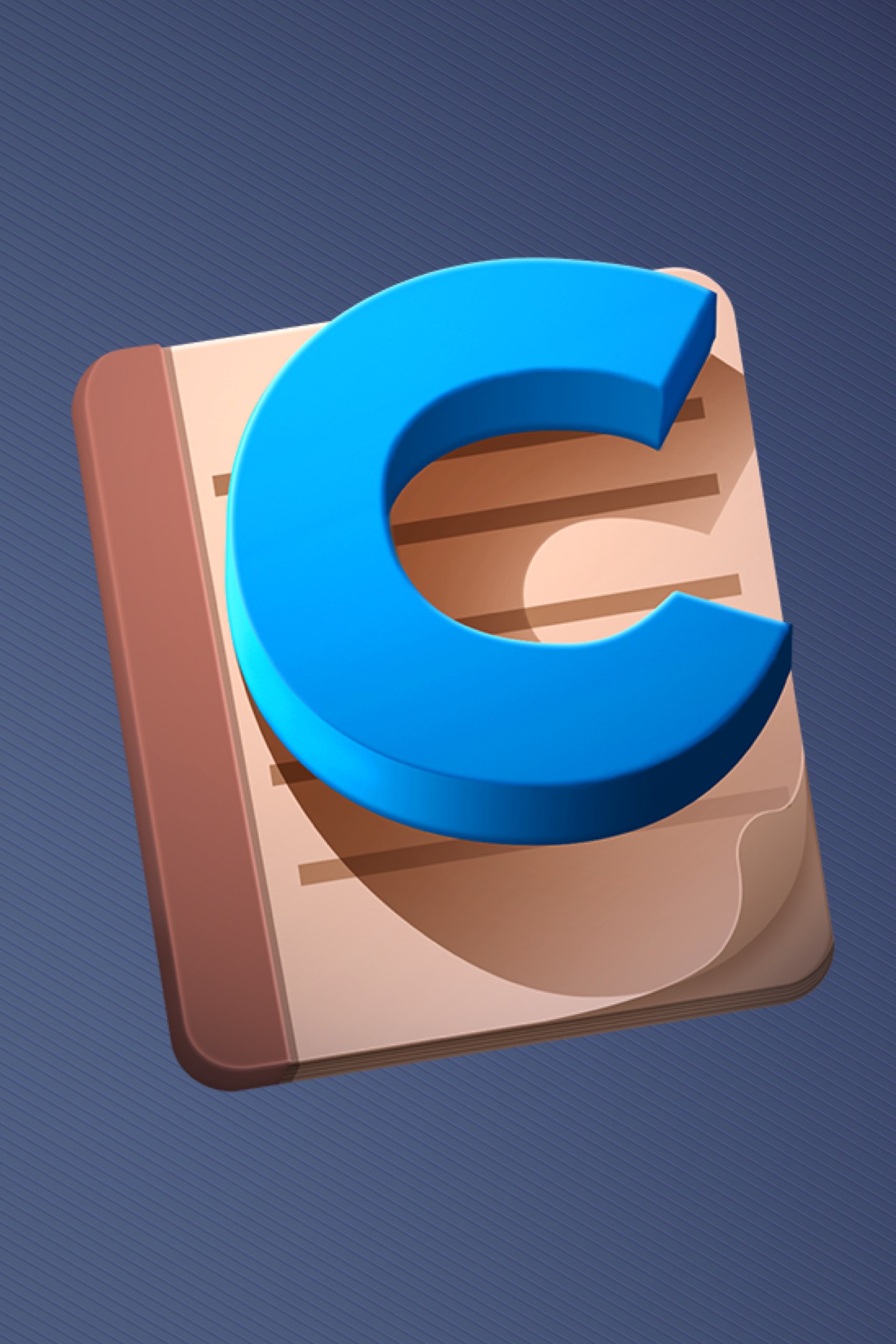 C Programming Visual Studio Code