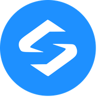 Swvle icon