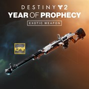 no caption available