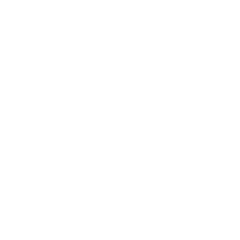 Drum Time