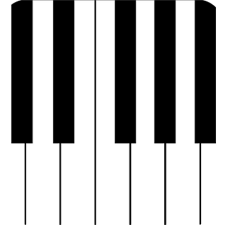 Piano apps on sale for computer