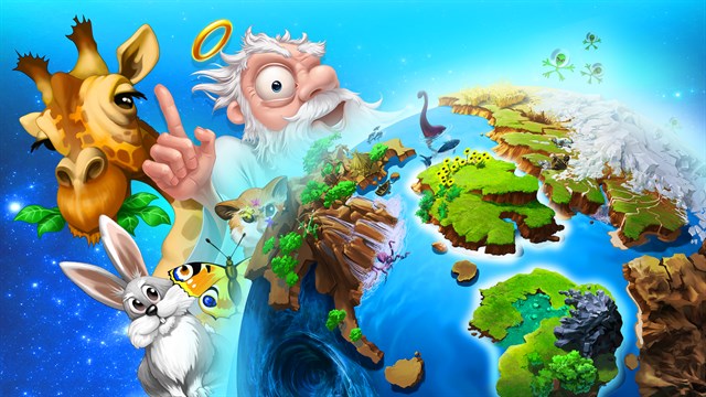 JoyBits All-in-One Mega Bundle screenshot 3