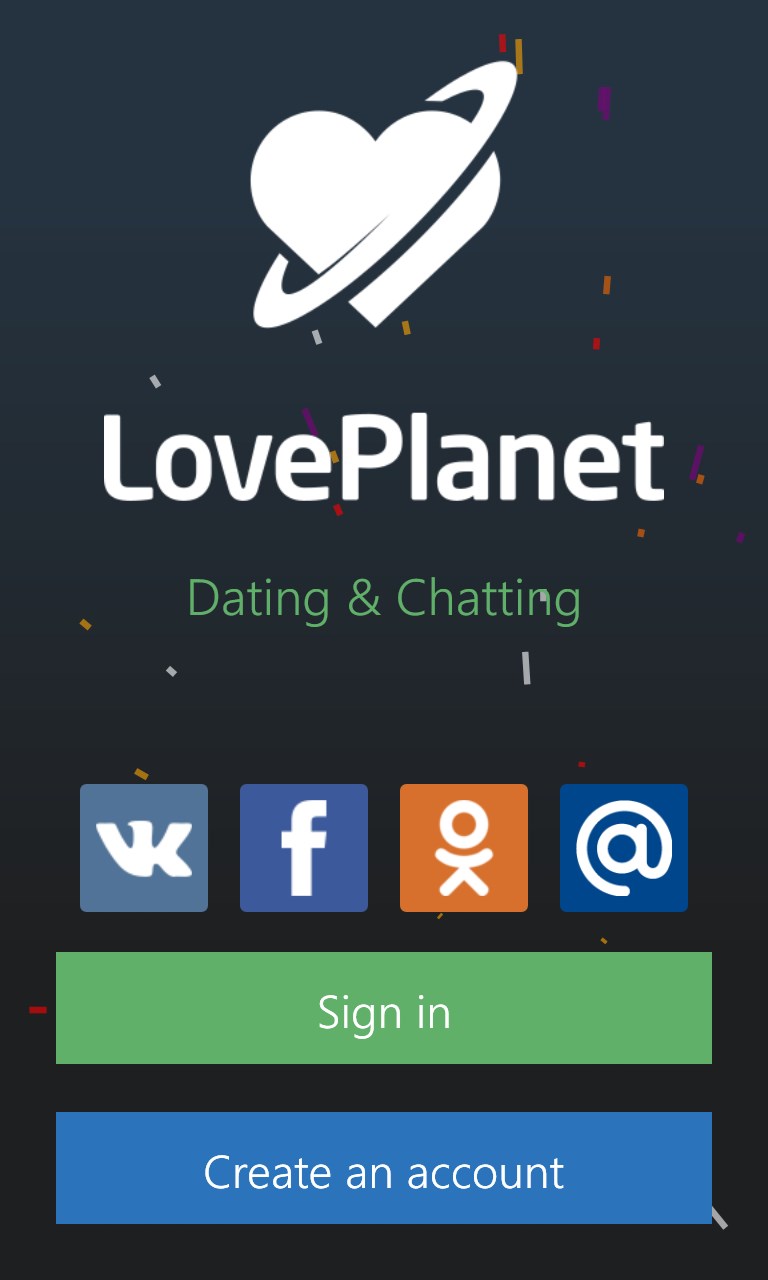 Знакомства loveplanet отзывы. LOVEPLANET. LOVEPLANET приложение. LOVEPLANET значки. Лайф планет.
