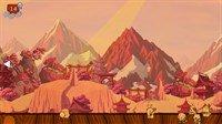 screenshot6