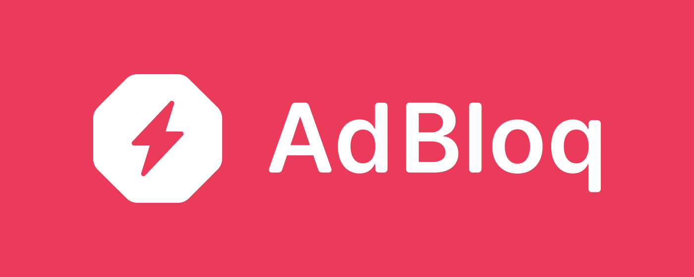 Adblock