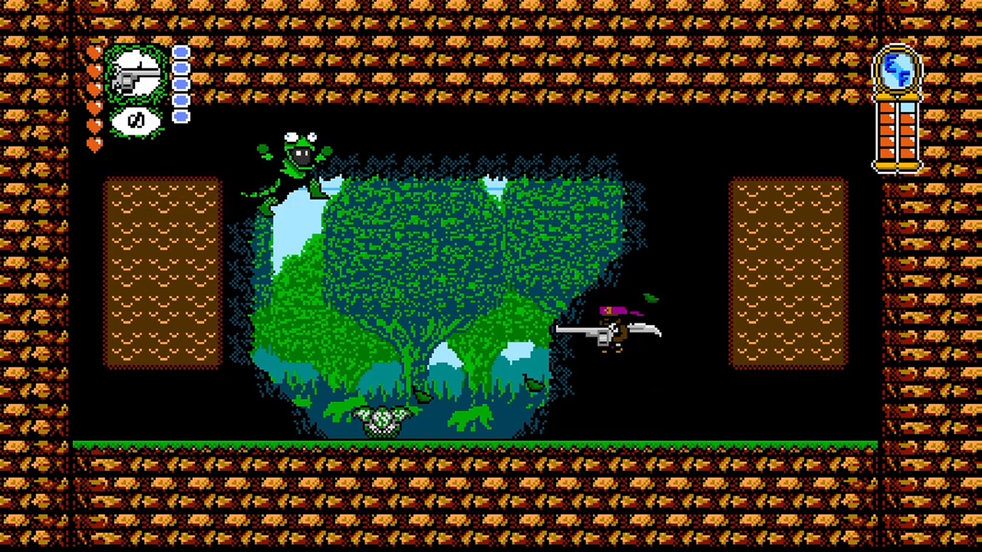 Super GunWorld 2 | Xbox | Chiave | Privato